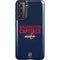 NHL Washington Capitals Lineup Galaxy S21 5G Pro Case