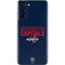 NHL Washington Capitals Lineup Galaxy S21 5G Skin