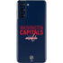 NHL Washington Capitals Lineup Galaxy S21 5G Skin