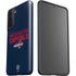 NHL Washington Capitals Lineup Galaxy S21 Plus 5G Pro Case