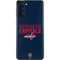 NHL Washington Capitals Lineup Galaxy S21 Plus 5G Skin