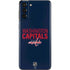 NHL Washington Capitals Lineup Galaxy S21 Plus 5G Skin