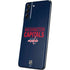 NHL Washington Capitals Lineup Galaxy S21 Plus 5G Skin