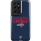 NHL Washington Capitals Lineup Galaxy S21 Ultra 5G Pro Case