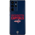 NHL Washington Capitals Lineup Galaxy S21 Ultra 5G Skin