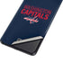 NHL Washington Capitals Lineup Galaxy S21 Ultra 5G Skin