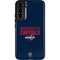 NHL Washington Capitals Lineup Galaxy S22 Plus Pro Case