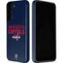 NHL Washington Capitals Lineup Galaxy S22 Plus Pro Case