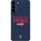 NHL Washington Capitals Lineup Galaxy S22 Plus Skin