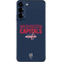 NHL Washington Capitals Lineup Galaxy S22 Plus Skin