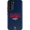 NHL Washington Capitals Lineup Galaxy S22 Pro Case