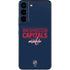 NHL Washington Capitals Lineup Galaxy S22 Skin