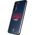 NHL Washington Capitals Lineup Galaxy S22 Skin