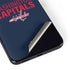 NHL Washington Capitals Lineup Galaxy S22 Skin