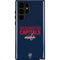 NHL Washington Capitals Lineup Galaxy S22 Ultra Pro Case