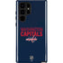 NHL Washington Capitals Lineup Galaxy S22 Ultra Pro Case