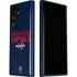 NHL Washington Capitals Lineup Galaxy S22 Ultra Pro Case