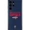 NHL Washington Capitals Lineup Galaxy S22 Ultra Skin
