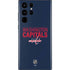 NHL Washington Capitals Lineup Galaxy S22 Ultra Skin