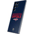 NHL Washington Capitals Lineup Galaxy S22 Ultra Skin