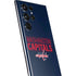NHL Washington Capitals Lineup Galaxy S22 Ultra Skin