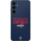 NHL Washington Capitals Lineup Galaxy S23 FE Skin