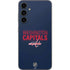 NHL Washington Capitals Lineup Galaxy S23 FE Skin
