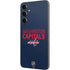 NHL Washington Capitals Lineup Galaxy S23 FE Skin