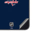 NHL Washington Capitals Lineup Galaxy S23 FE Skin