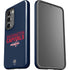 NHL Washington Capitals Lineup Galaxy S23 Plus Pro Case