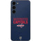 NHL Washington Capitals Lineup Galaxy S23 Plus Skin