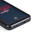 NHL Washington Capitals Lineup Galaxy S23 Plus Waterproof Case
