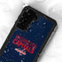NHL Washington Capitals Lineup Galaxy S23 Plus Waterproof Case