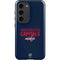 NHL Washington Capitals Lineup Galaxy S23 Pro Case