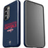 NHL Washington Capitals Lineup Galaxy S23 Pro Case