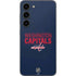 NHL Washington Capitals Lineup Galaxy S23 Skin
