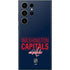 NHL Washington Capitals Lineup Galaxy S23 Ultra Skin