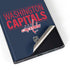 NHL Washington Capitals Lineup Galaxy S23 Ultra Skin