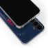 NHL Washington Capitals Lineup Galaxy S24 Plus Clear Case