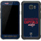 NHL Washington Capitals Lineup Galaxy S7 Active Skin