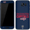 NHL Washington Capitals Lineup Galaxy S7 Skin