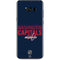 NHL Washington Capitals Lineup Galaxy S8 Plus Skin