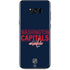 NHL Washington Capitals Lineup Galaxy S8 Plus Skin