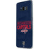 NHL Washington Capitals Lineup Galaxy S8 Plus Skin