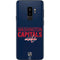 NHL Washington Capitals Lineup Galaxy S9 Plus Skin