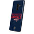 NHL Washington Capitals Lineup Galaxy S9 Plus Skin