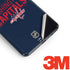 NHL Washington Capitals Lineup Galaxy S9 Plus Skin