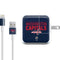NHL Washington Capitals Lineup iPad Charger (10W USB) Skin