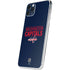 NHL Washington Capitals Lineup iPhone 11 Pro Max Skin