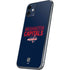 NHL Washington Capitals Lineup iPhone 11 Skin